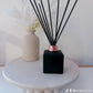 Pre-Order - Matte Black Diffuser
