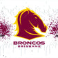 #006 - NRL - Broncos