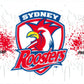 #010 - NRL - Roosters