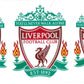 #064 - Soccer - Liverpool