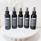 Room Spray