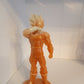 Dragonballz Vegeta-Orange