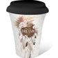 Follow Your Dreams Travel Mug