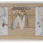 Twin Dreamcatcher Picture Frame