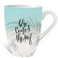 Here Comes The Sun - Limited Edition Mug
