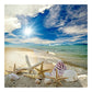 Beach Diamond Painting