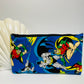 BM - Zipper Pouch