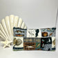 Keeping it reel - Zipper Pouch