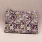 Princess Pouch
