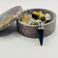 Sodalite Pendulum