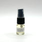 Camellia & Pink Lotus Mini Room Spray