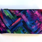 Neon - Zipper Pouch