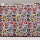 Paw Patrol Pink Pouch