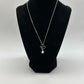 Butterfly Pendant