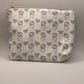 Dreamcatcher Toiletry Bag