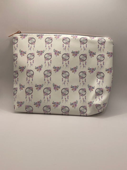 Dreamcatcher Toiletry Bag