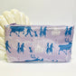 Frozen - Zipper Pouch