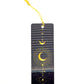 3D Bookmark - Wiccan - Style 2