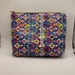 Aztec Toiletry Bag