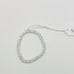 Mini Opalite Bracelet