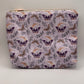 Butterfly Moon Toiletry Bag