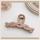 Twist Hair Clip