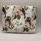 Owl Toiletry Bag
