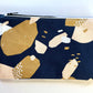 Aztec - Zipper Pouch