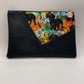 Daphne Clutch