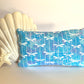 Dragonfly - Zipper Pouch
