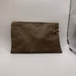 Dreamcatcher Clutch