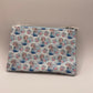 Elsa Pouch