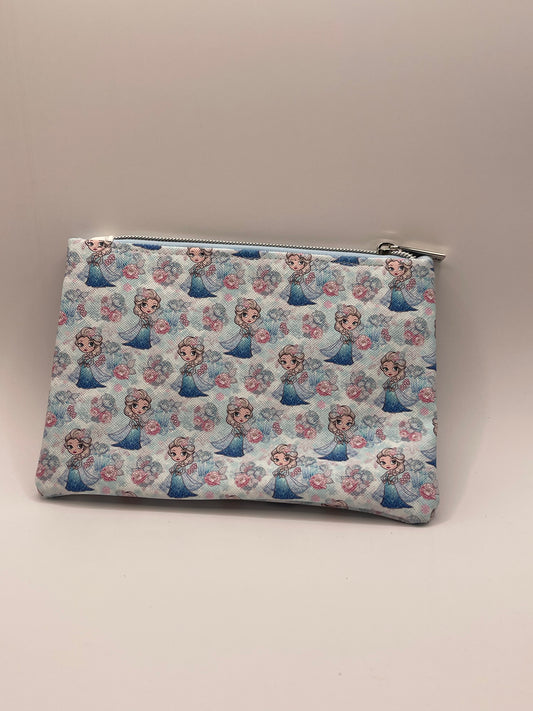 Elsa Pouch
