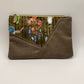 Dreamcatcher Clutch