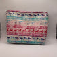 Aztec Mustang Toiletry Bag
