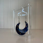 Blue Moon Hooks
