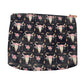 Steerhead Toiletry Bag