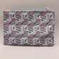Summer Vibes Pouch