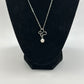 Butterfly Pendant