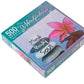 500 Piece Mindfulness Puzzle